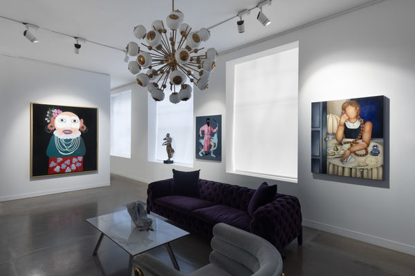 Jd Malat 19 Feb 2025 High Res 24