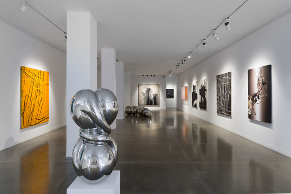 Jd Malat 26 March 2025 High Res 1