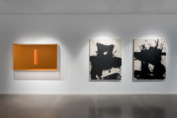 Jd Malat 26 March 2025 High Res 10