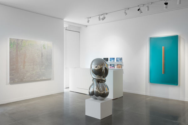 Jd Malat 26 March 2025 High Res 13