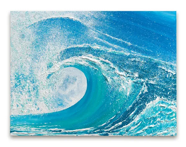 Conrad Jon Godly: REMIND 