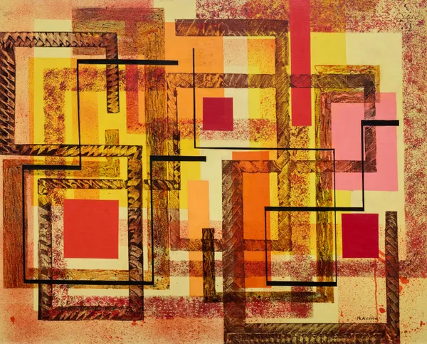 Art Basel Miami Beach