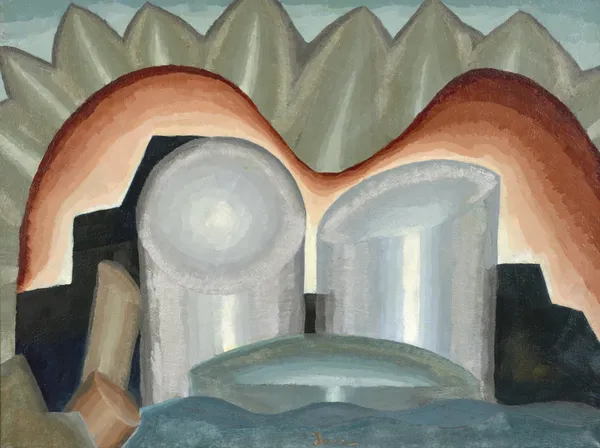 AirMail | The Arts Intel Report