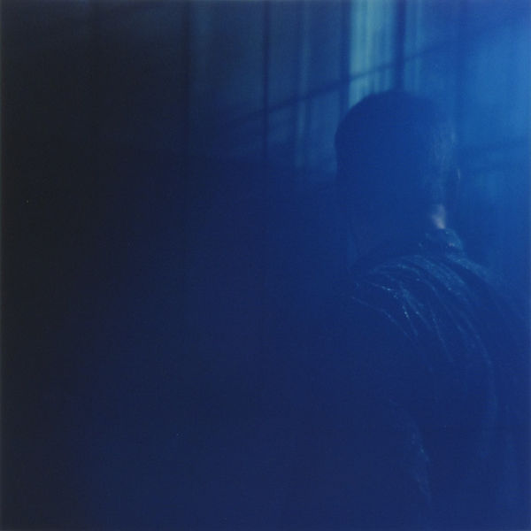 Amy Blakemore Edgar, 2018 chromogenic print 15 x 15 in (38.1 x 38.1 cm) ABL 250 $3,000