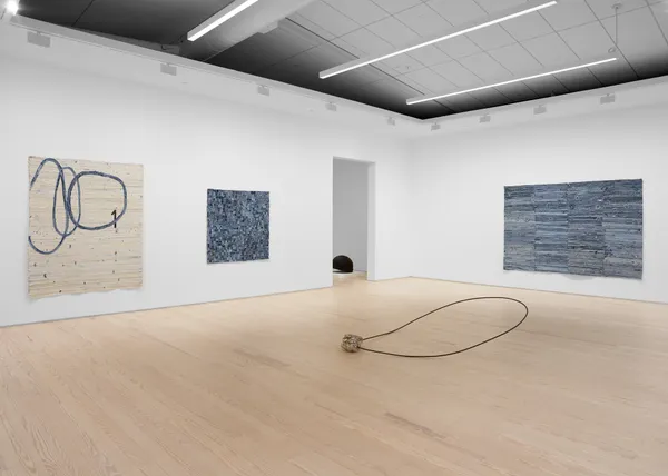 Jamal Cyrus: how you sound