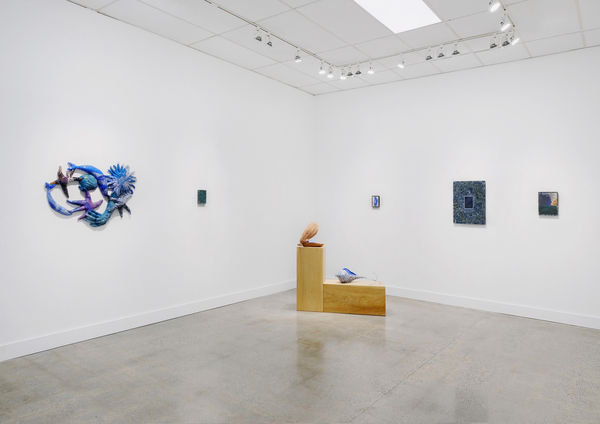 Smith The Deep Install 1