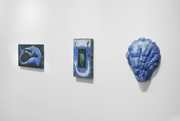 Smith The Deep Install 10