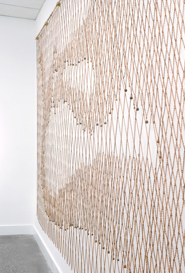 Smith The Deep Install 11