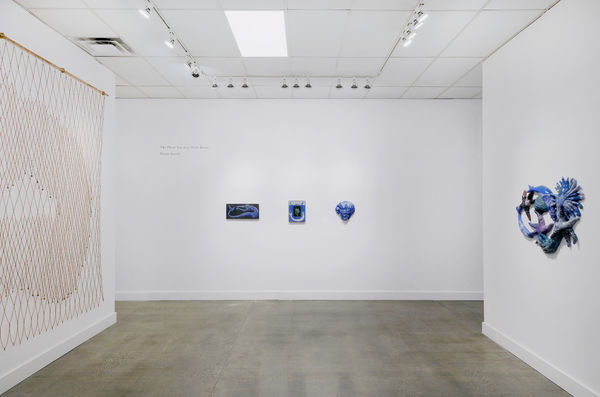 Smith The Deep Install 2