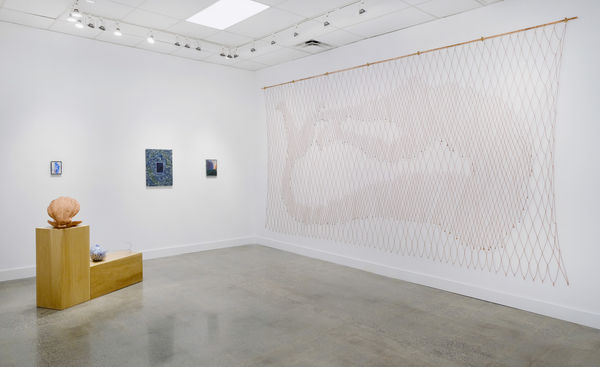 Smith The Deep Install 3