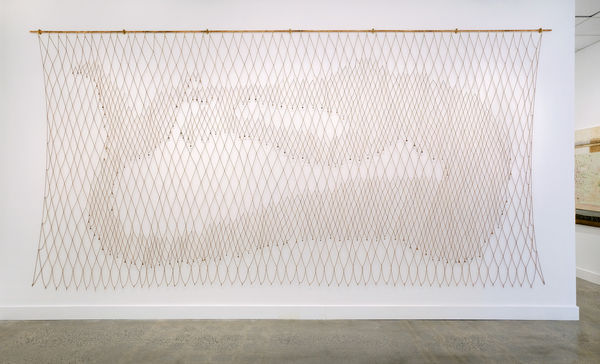 Smith The Deep Install 5