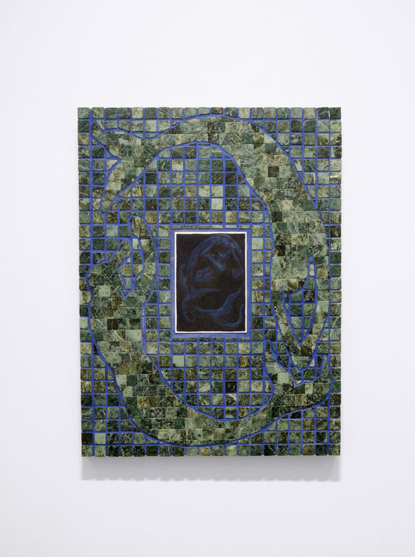 Smith The Deep Install 9