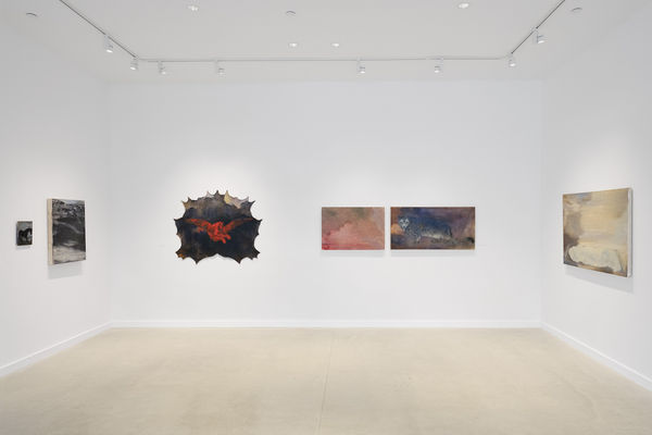 Grignon Stallion Install 8 1