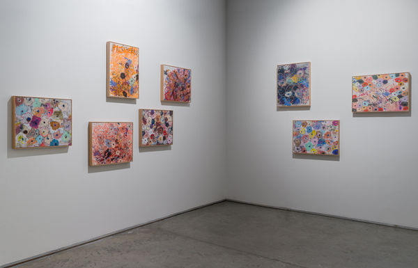 Photograph by Altamash Urooj