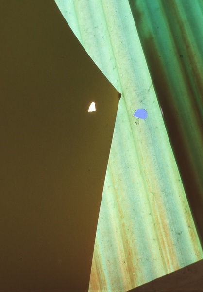 DUCTAC, The Gallery of Light, Dubai