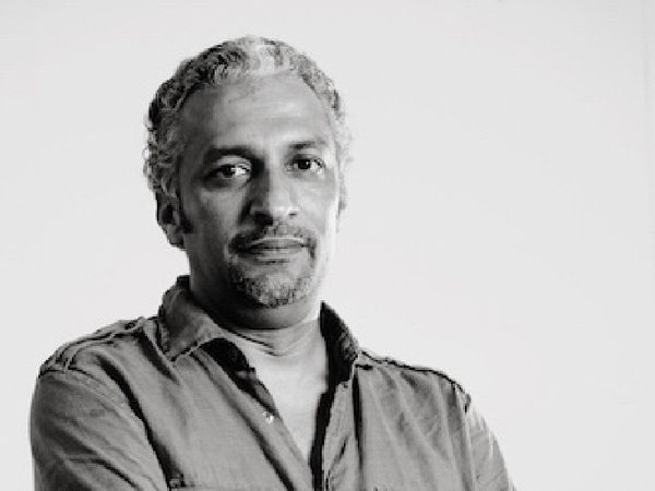 Honolulu, Hawaii, USA