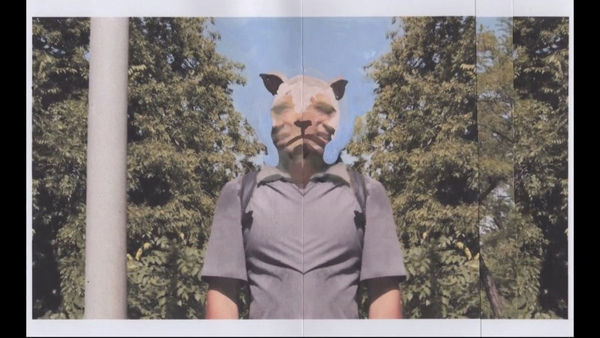 GRASSI Museum Leipzig, Germany