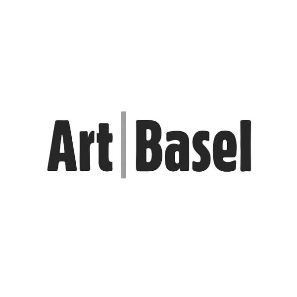 Art Basel in Basel | Galleries