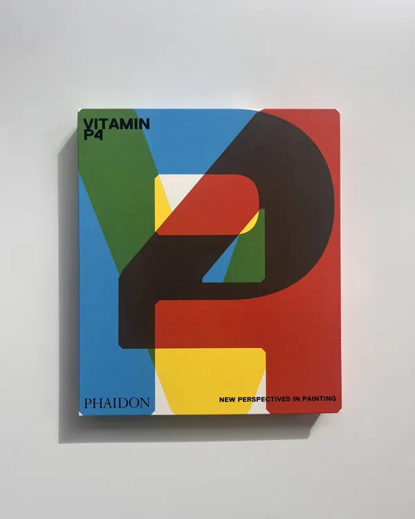 Nengi Omuku included in Vitamin P4