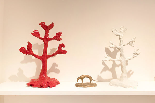 Lyndsey Ingram Gallery Exhibitions Suzymurphy 2019 1522 Web