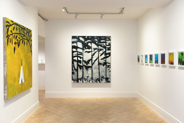 Lyndsey Ingram Gallery Exhibitions Suzymurphy 2019 1567 Web