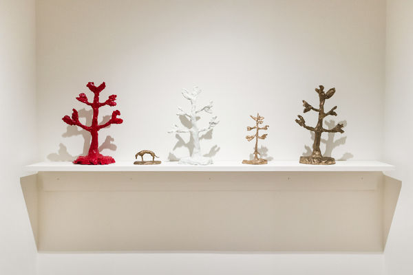 Lyndsey Ingram Gallery Exhibitions Suzymurphy 2019 1572 Web