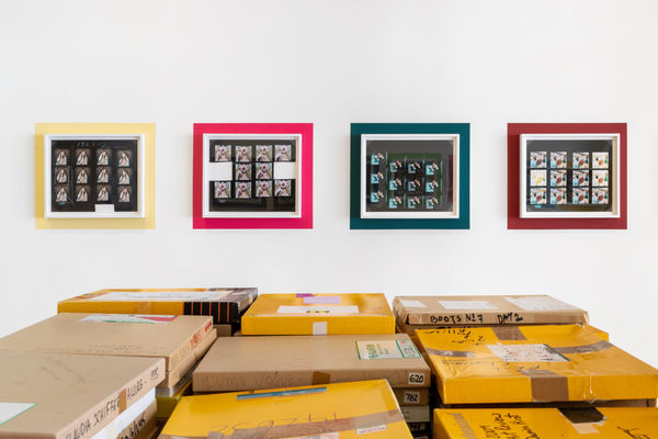 Milesaldridge Process 2021 Install 18