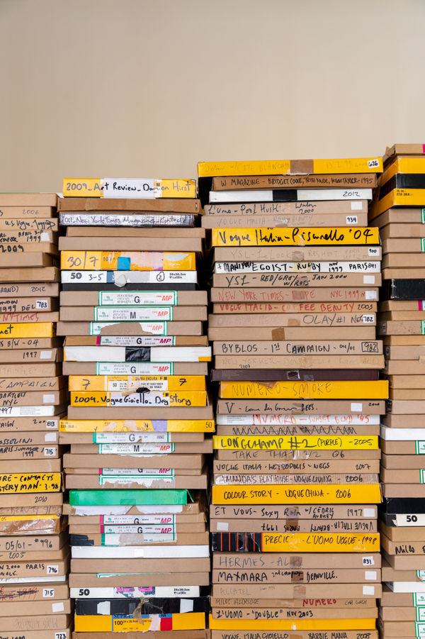 Milesaldridge Process 2021 Install 25