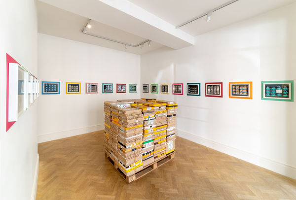 Milesaldridge Process 2021 Install 28