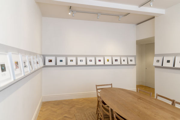 Milesaldridge Process 2021 Install 3