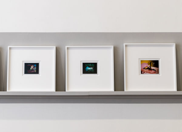 Milesaldridge Process 2021 Install 41