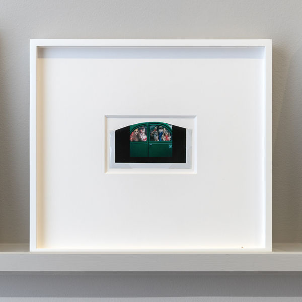 Milesaldridge Process 2021 Install 47