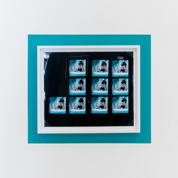 Milesaldridge Process 2021 Install 52