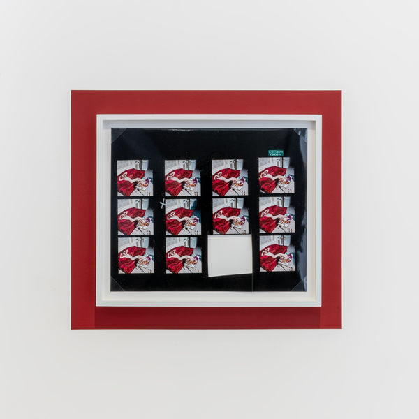 Milesaldridge Process 2021 Install 53