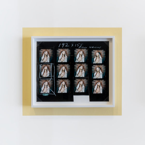 Milesaldridge Process 2021 Install 57