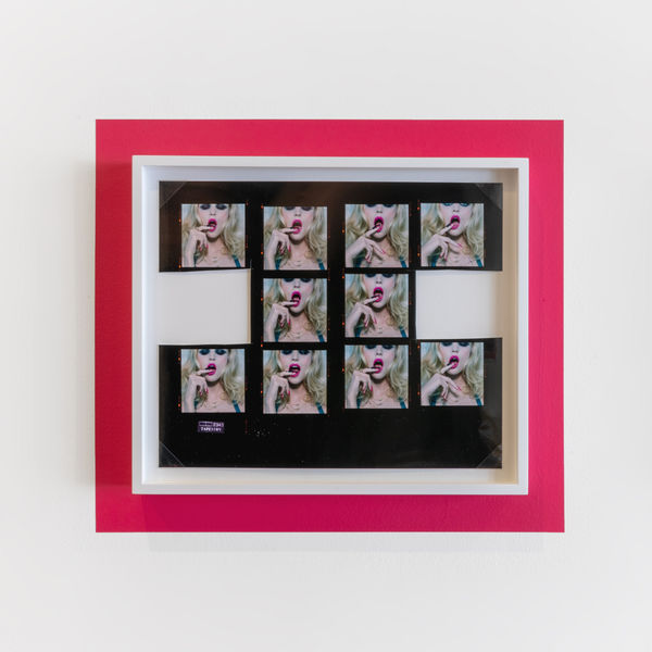 Milesaldridge Process 2021 Install 58