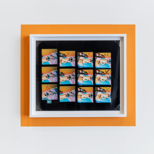 Milesaldridge Process 2021 Install 61