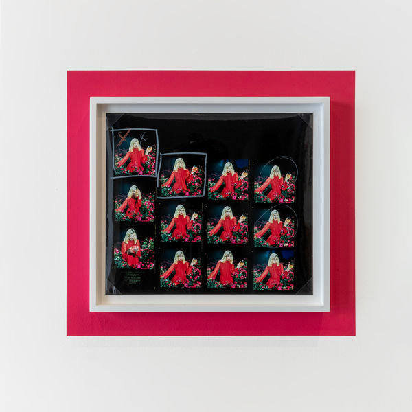 Milesaldridge Process 2021 Install 67