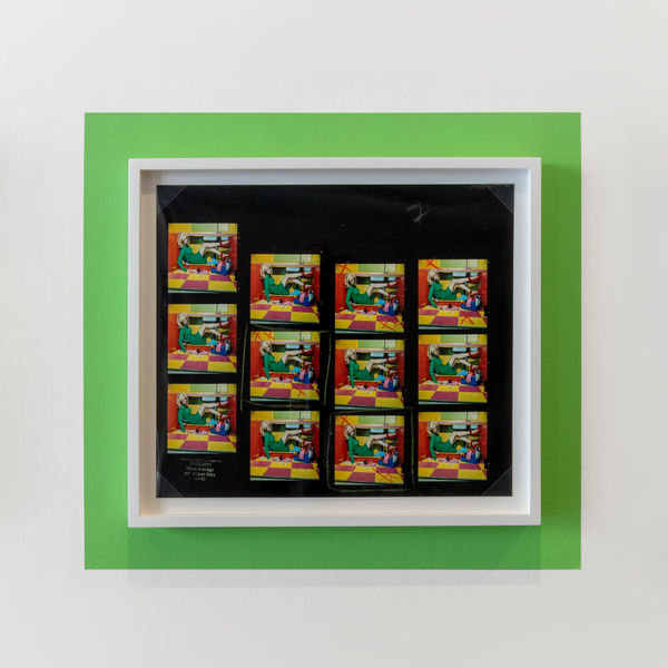 Milesaldridge Process 2021 Install 68