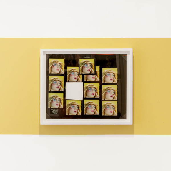 Milesaldridge Process 2021 Install 8