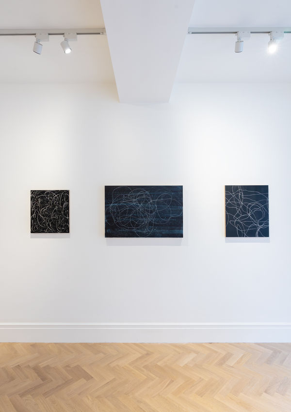 Installation Photography Language Of Line March 2024 Highres 14