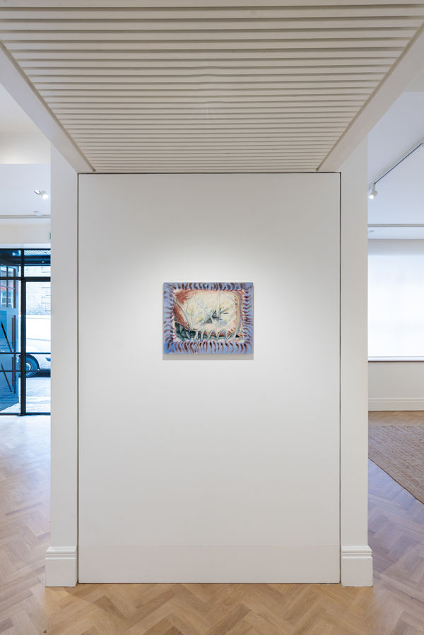 Installation Photography Language Of Line March 2024 Highres 19