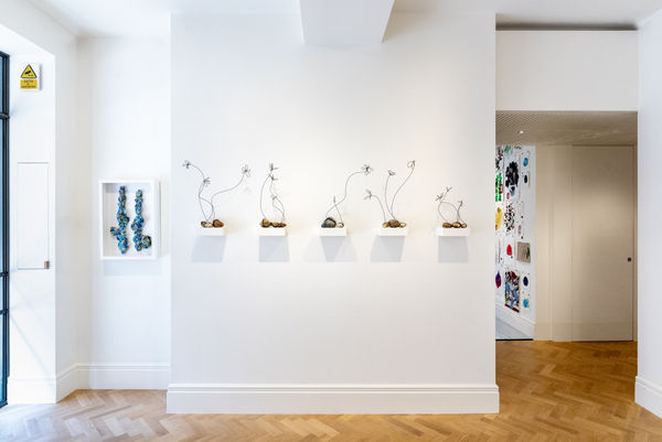 Batch2 Kate Daudy Installation Photography May 2024 Lyndsey Ingram Gallery Highres 11