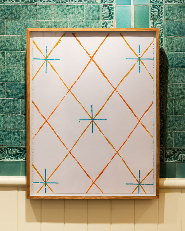 Georgie Hopton Produce Repeat Installation Photography Lyndsey Ingram Gallery September 2024 Highres 12