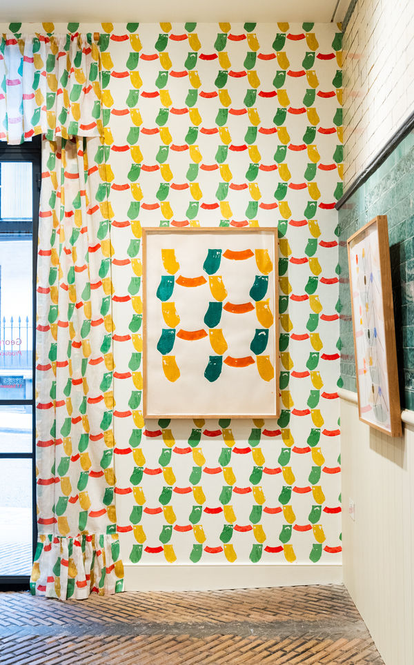 Georgie Hopton Produce Repeat Installation Photography Lyndsey Ingram Gallery September 2024 Highres 21