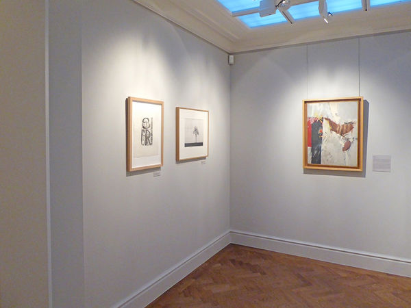 Li Hh Early Etchings Install Two