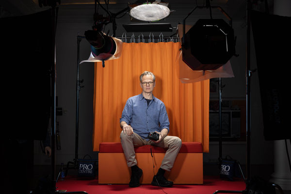 Miles Aldridge Sothebys 1