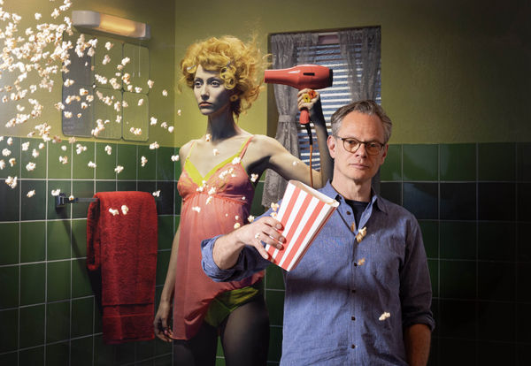 Miles Aldridge Sothebys 7