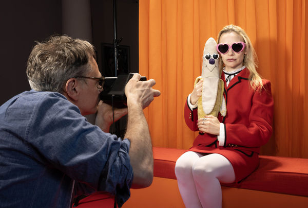 Miles Aldridge Sothebys 8