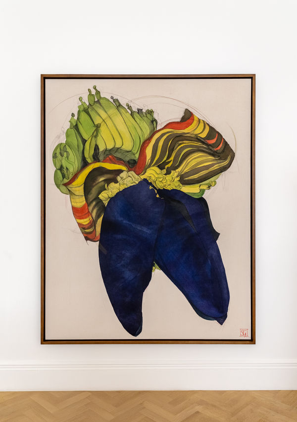 Sarahgraham Genius Loci Installation Photography Highres Batch2 17